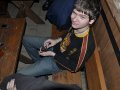 DSC_1020.JPG